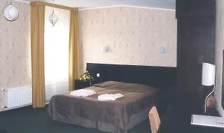 Hestia Maestro Old Town Отель 3*